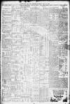 Liverpool Daily Post Saturday 22 June 1929 Page 3