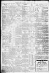 Liverpool Daily Post Saturday 22 June 1929 Page 4