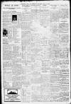 Liverpool Daily Post Saturday 22 June 1929 Page 5