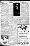 Liverpool Daily Post Saturday 22 June 1929 Page 6