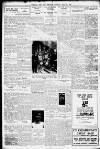 Liverpool Daily Post Saturday 22 June 1929 Page 7