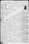 Liverpool Daily Post Saturday 22 June 1929 Page 8