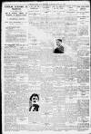 Liverpool Daily Post Saturday 22 June 1929 Page 9