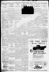 Liverpool Daily Post Saturday 22 June 1929 Page 10