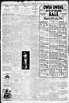 Liverpool Daily Post Saturday 22 June 1929 Page 11