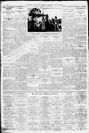 Liverpool Daily Post Saturday 22 June 1929 Page 12