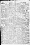 Liverpool Daily Post Saturday 22 June 1929 Page 13