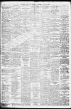 Liverpool Daily Post Saturday 22 June 1929 Page 14
