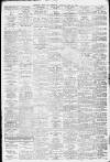 Liverpool Daily Post Saturday 22 June 1929 Page 15