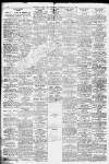 Liverpool Daily Post Saturday 22 June 1929 Page 16