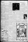 Liverpool Daily Post Monday 01 July 1929 Page 6