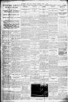 Liverpool Daily Post Monday 01 July 1929 Page 9