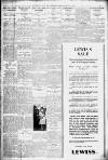 Liverpool Daily Post Monday 01 July 1929 Page 11