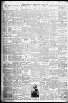 Liverpool Daily Post Monday 01 July 1929 Page 14