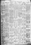 Liverpool Daily Post Monday 01 July 1929 Page 15