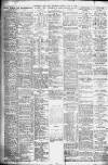 Liverpool Daily Post Monday 01 July 1929 Page 16