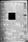 Liverpool Daily Post Friday 12 July 1929 Page 5