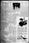 Liverpool Daily Post Friday 12 July 1929 Page 8