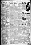 Liverpool Daily Post Friday 12 July 1929 Page 9
