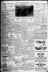 Liverpool Daily Post Friday 12 July 1929 Page 10
