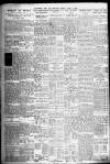 Liverpool Daily Post Friday 12 July 1929 Page 11
