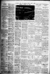 Liverpool Daily Post Friday 12 July 1929 Page 12