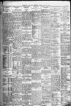 Liverpool Daily Post Friday 12 July 1929 Page 13