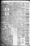 Liverpool Daily Post Friday 12 July 1929 Page 14