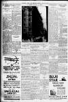 Liverpool Daily Post Friday 26 July 1929 Page 10