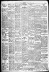 Liverpool Daily Post Friday 26 July 1929 Page 13