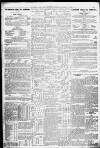Liverpool Daily Post Thursday 01 August 1929 Page 3