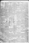 Liverpool Daily Post Thursday 01 August 1929 Page 4