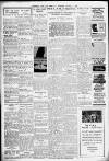 Liverpool Daily Post Thursday 01 August 1929 Page 7