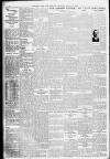 Liverpool Daily Post Thursday 01 August 1929 Page 8