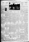 Liverpool Daily Post Thursday 01 August 1929 Page 10
