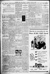 Liverpool Daily Post Thursday 01 August 1929 Page 11