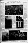 Liverpool Daily Post Thursday 01 August 1929 Page 12