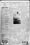 Liverpool Daily Post Thursday 01 August 1929 Page 13