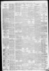Liverpool Daily Post Thursday 01 August 1929 Page 15