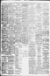 Liverpool Daily Post Thursday 01 August 1929 Page 16