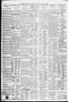 Liverpool Daily Post Friday 02 August 1929 Page 2