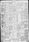 Liverpool Daily Post Friday 02 August 1929 Page 3