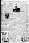 Liverpool Daily Post Friday 02 August 1929 Page 4