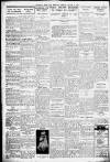 Liverpool Daily Post Friday 02 August 1929 Page 5