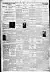 Liverpool Daily Post Friday 02 August 1929 Page 7