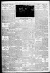 Liverpool Daily Post Friday 02 August 1929 Page 8