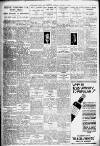 Liverpool Daily Post Friday 02 August 1929 Page 9