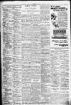 Liverpool Daily Post Friday 02 August 1929 Page 11