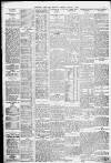 Liverpool Daily Post Friday 02 August 1929 Page 13