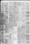 Liverpool Daily Post Friday 02 August 1929 Page 14